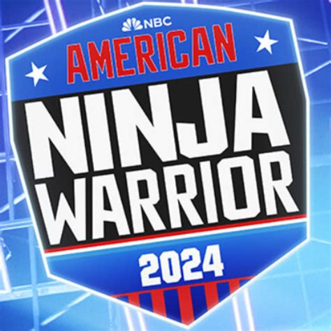 american ninja warrior semi finals 2023|american ninja finals 2023.